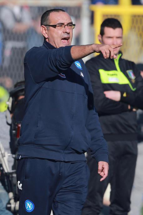 maurizio-sarri-juventus-calendario