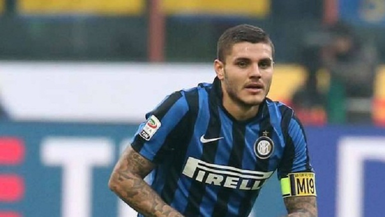 mauro-icardi
