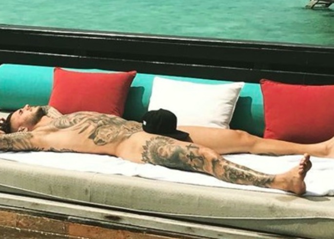 mauro-icardi-nudo-foto