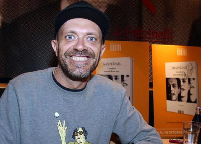 max-pezzali