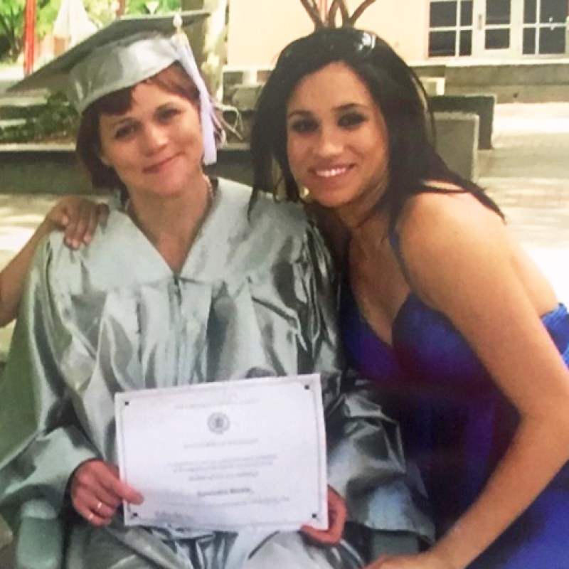 meghan-markle-sorella