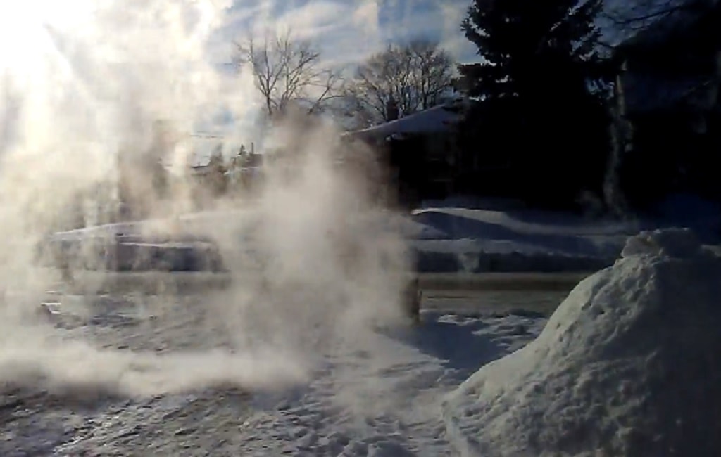 meno-34-gradi-canada