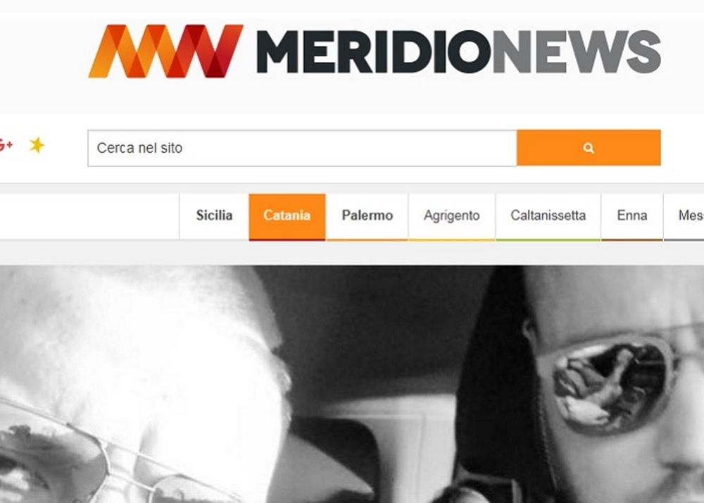 MERIDIONEWS-MINACCE