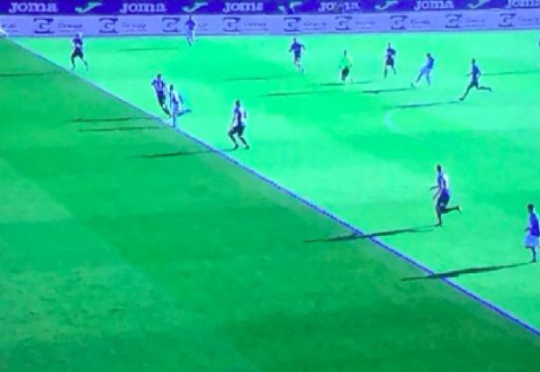 mertens-fuorigioco-atalanta-napoli