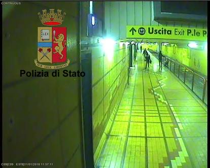 stranieri-sordomuta-mestre