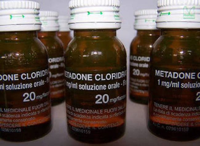 Montoro Inferiore (Avellino): ragazzo di 17 anni morto, probabile overdose di metadone