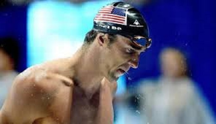 michael-phelps
