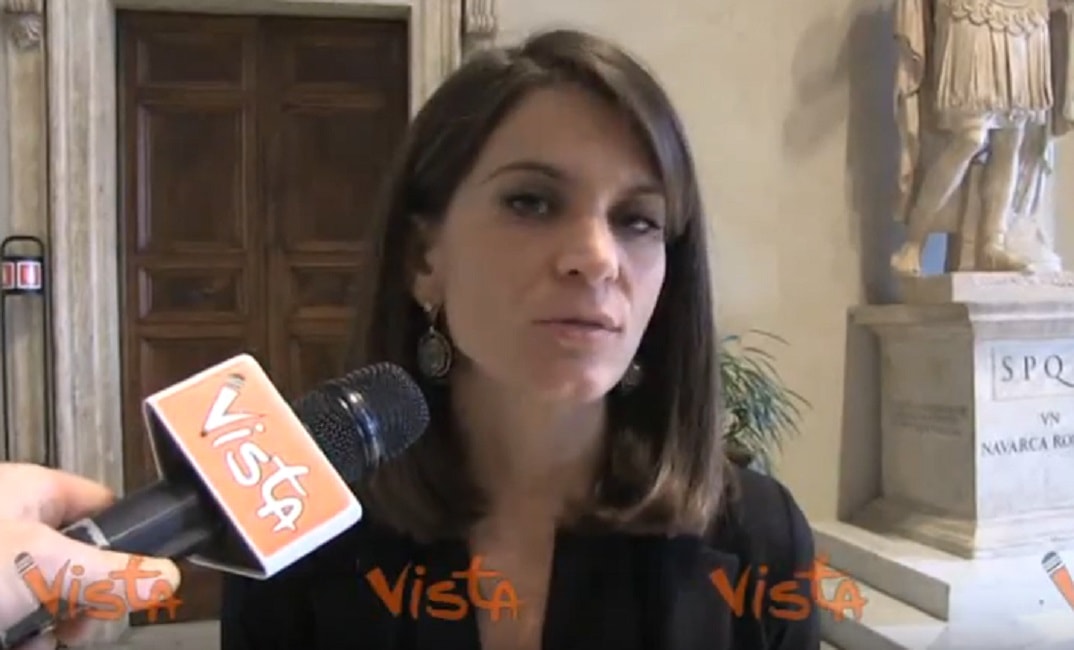 michela-di-biase-pd-roma