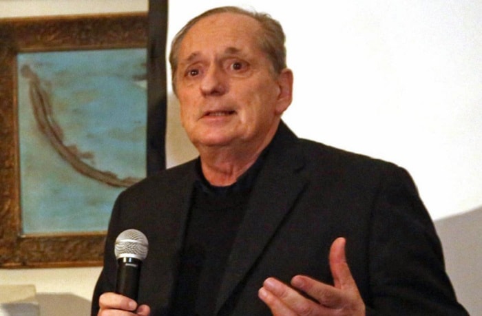 michele-mondella-ansa