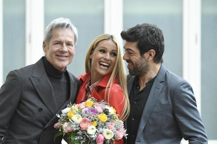 Michelle-Hunziker-critiche