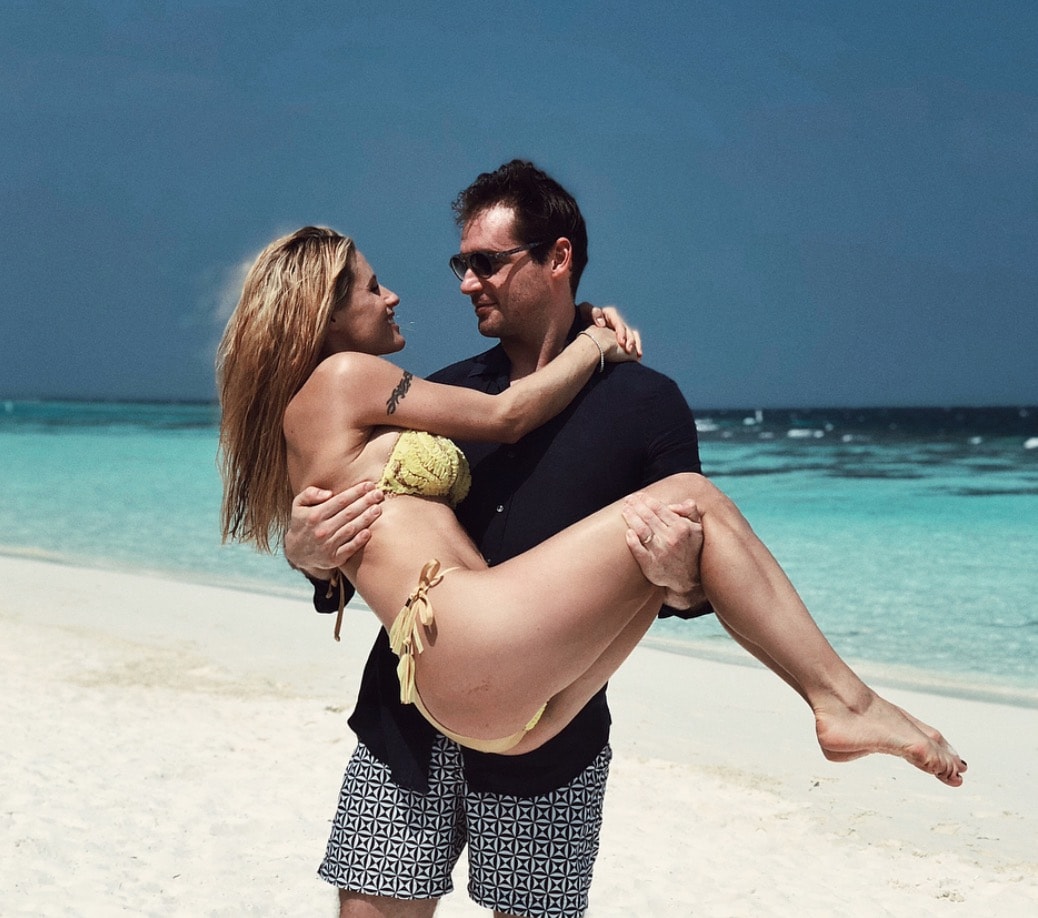 michelle-hunziker-tomaso