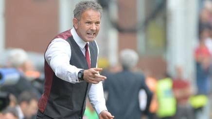 Tapiro-d'oro-mihajlovic