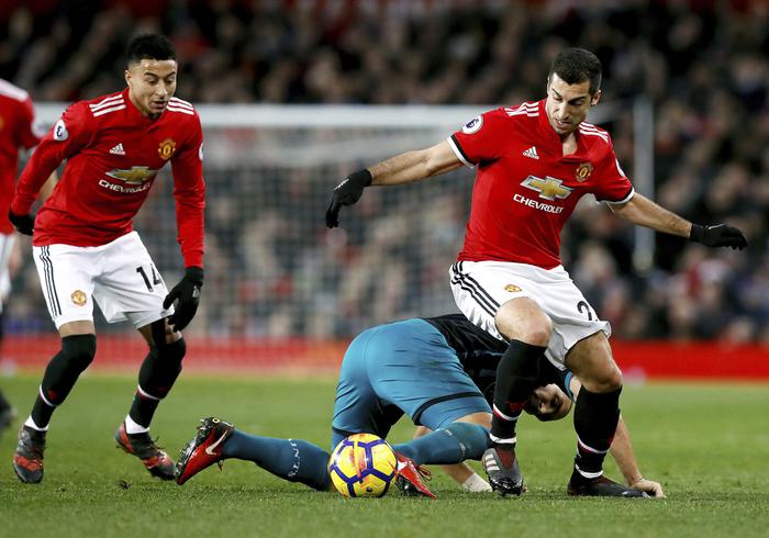 calciomercato-milan-inter