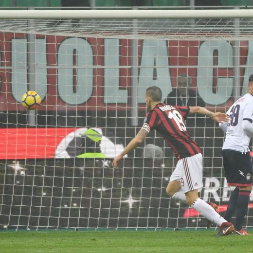 MILAN-CROTONE-1-0-HIGHLIGHTS-PAGELLE