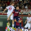 milan-crotone-streaming-live