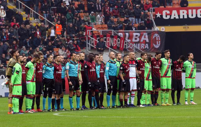milan-crotone-streaming-dove-vederla
