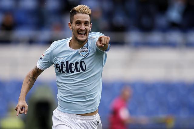 Milan-Lazio streaming - diretta tv, dove vederla (Serie A)