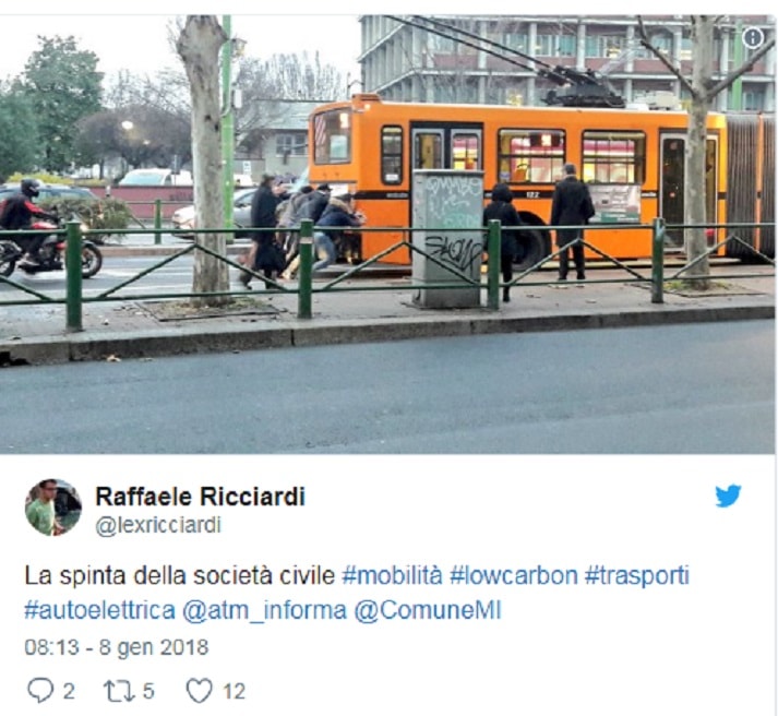 milano-filobus-guasto