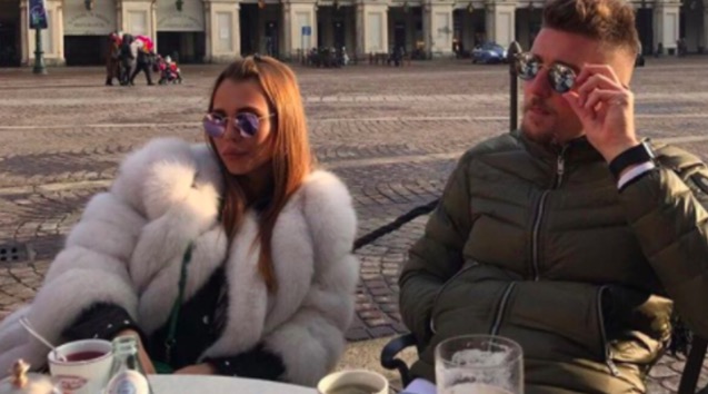 calciomercato-juventus-milinkovic-savic