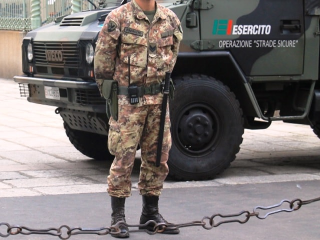 militari-vicenza