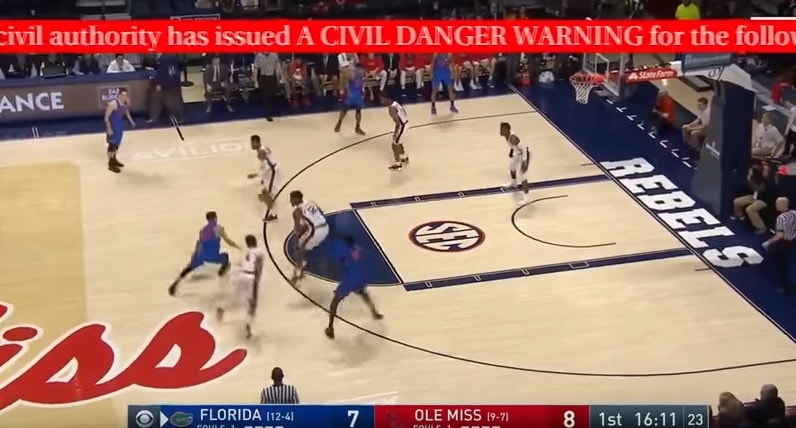 allarme-missilistico