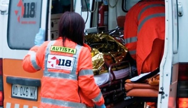 Castiglioe-Garfagnana-monossido-carbonio