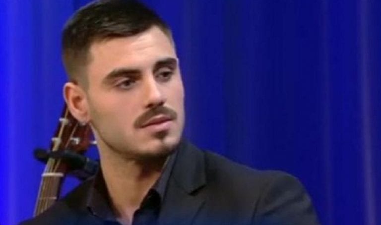 francesco-monte-ignazio