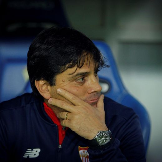 MONTELLA-SIVIGLIA