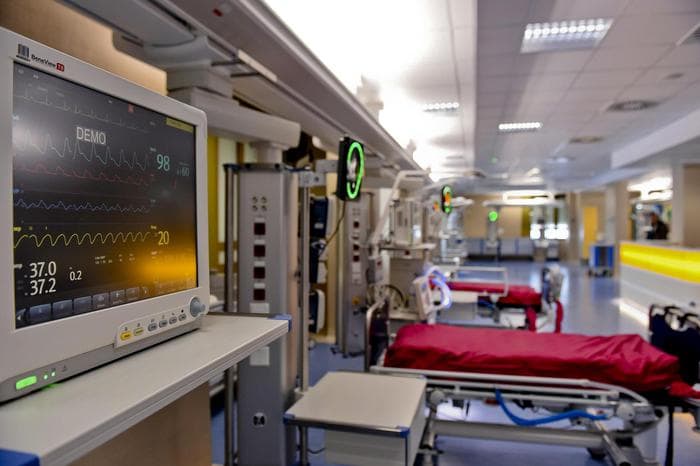 morbillo-sanremo-ansa-