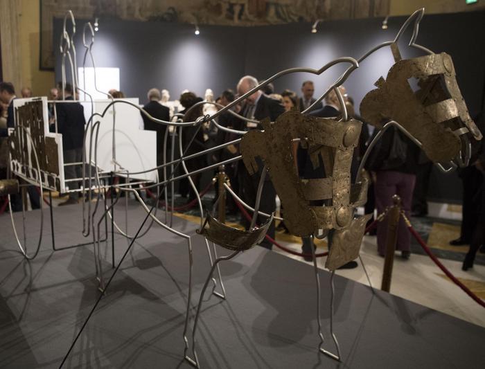 opere-rubate-mostra-3