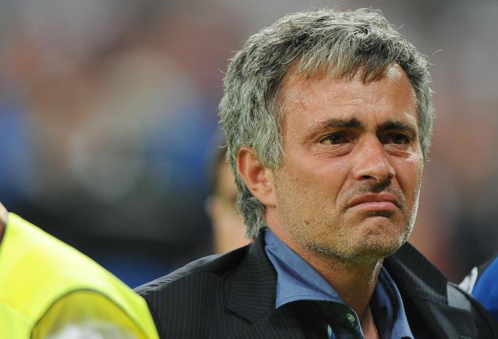 YOUTUBE-MOURINHO-CONTE