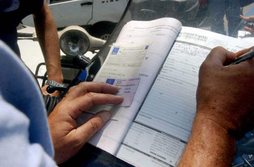 Marzio-Mugnaioni-multa