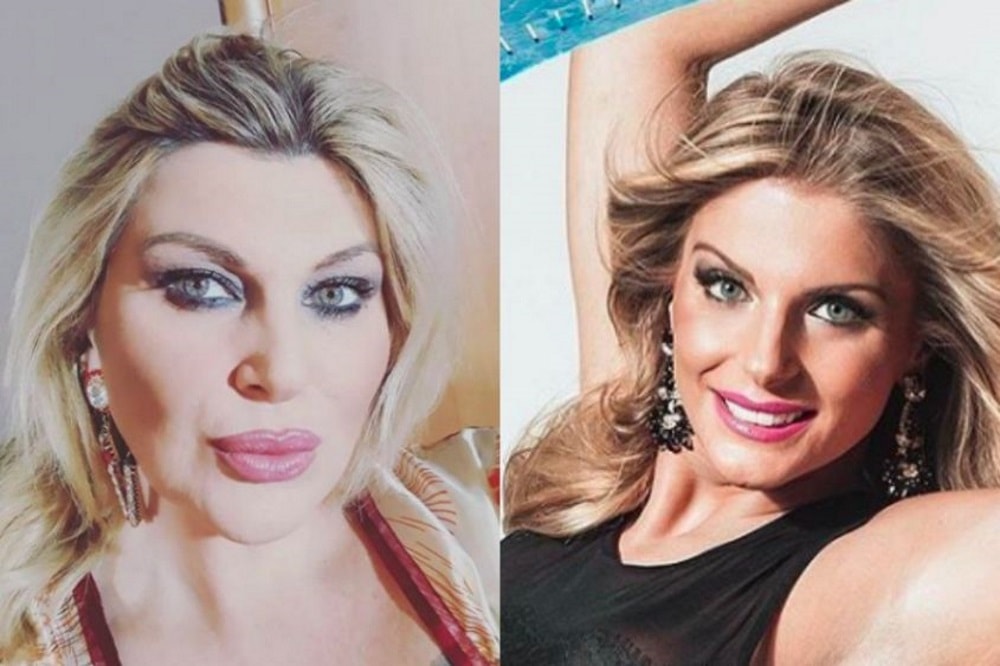 nadia-rinaldi-francesca-cipriani