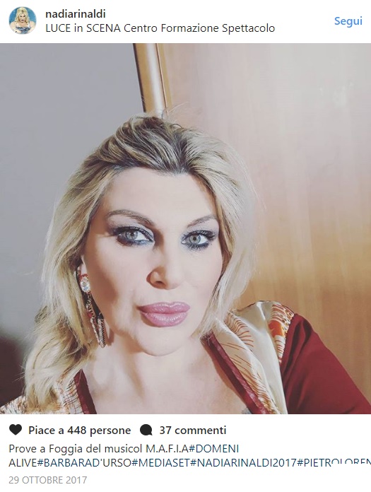 nadia-rinaldi-rinascita-foto-dimagrimento