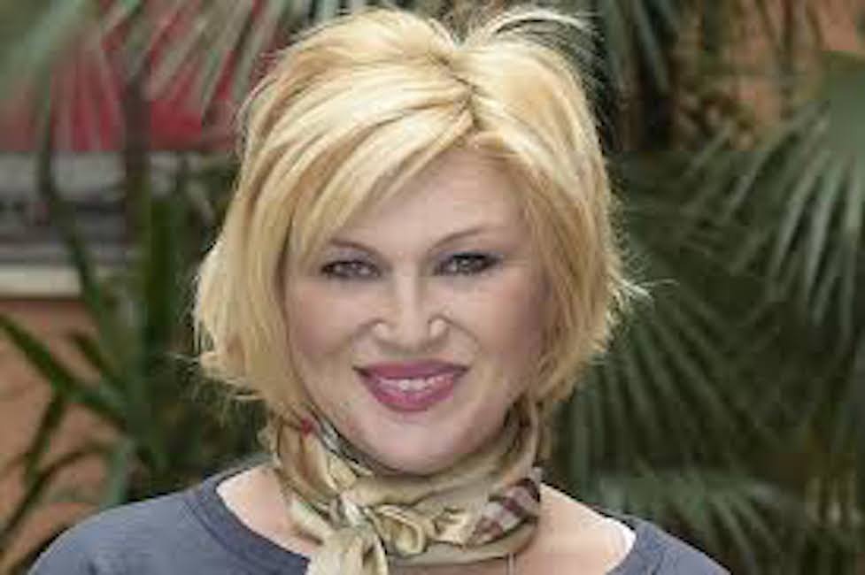 Nadia-Rinaldi-Isola-famosi