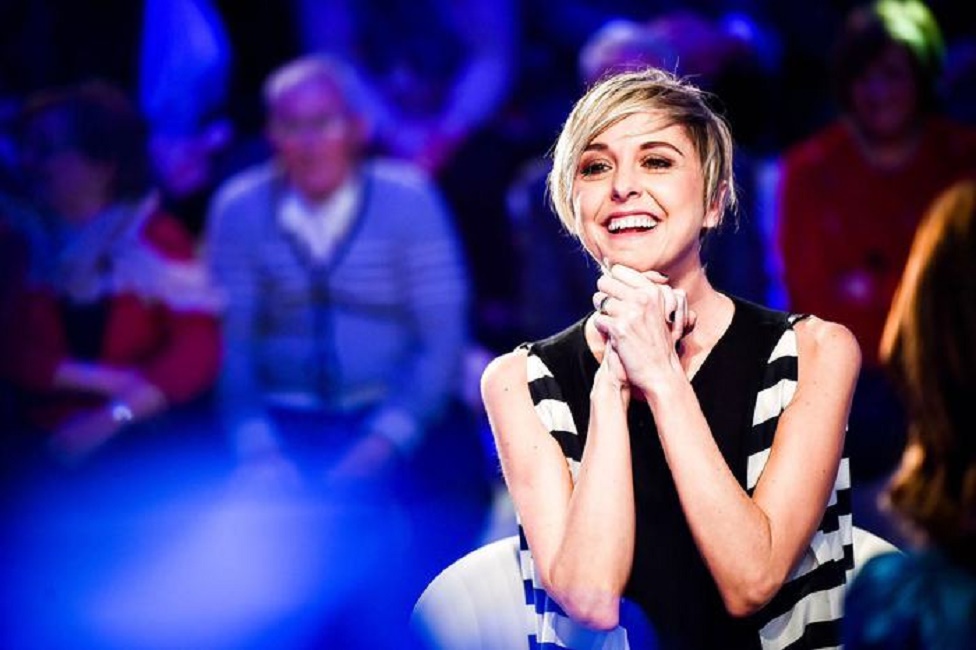 Nadia-Toffa-torna-tv
