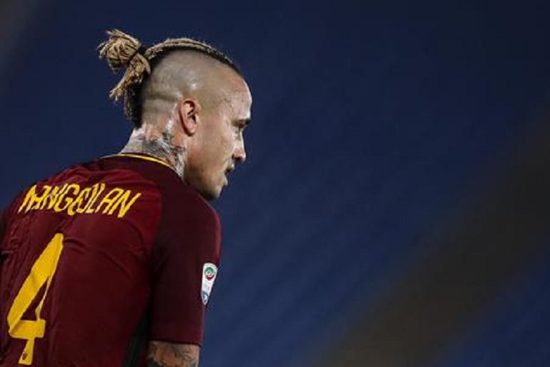 nainggolan-roma