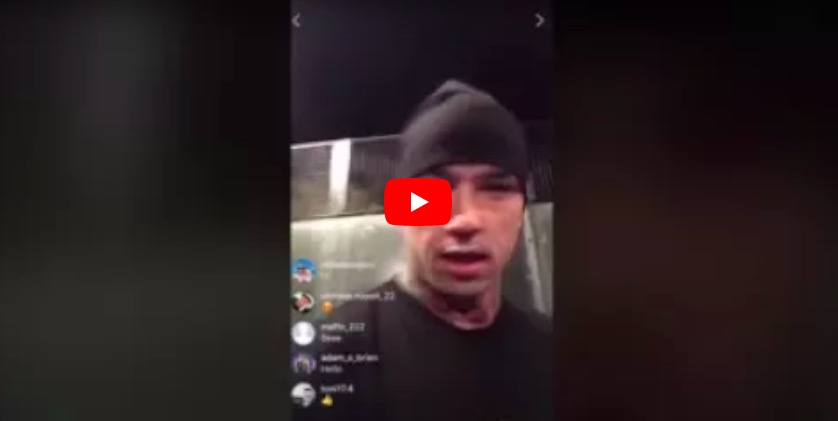 nainggolan-capodanno