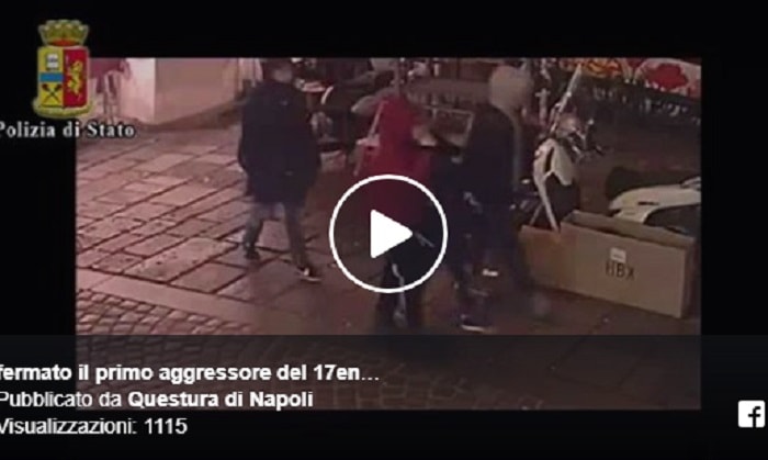 napoli-baby-gang
