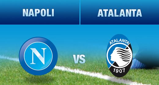 napoli-atalanta-diretta