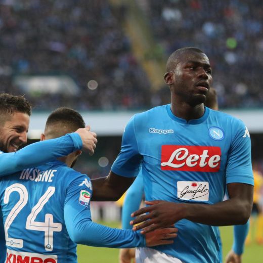 NAPOLI-VERONA-2-0-HIGHLIGHTS-PAGELLE