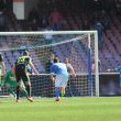 napoli-verona-streaming-diretta