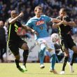 napoli-verona-streaming-live