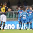 napoli-verona-streaming-tv