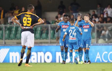 napoli-verona-streaming-tv