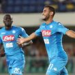 napoli-verona-streaming-dove-vederla