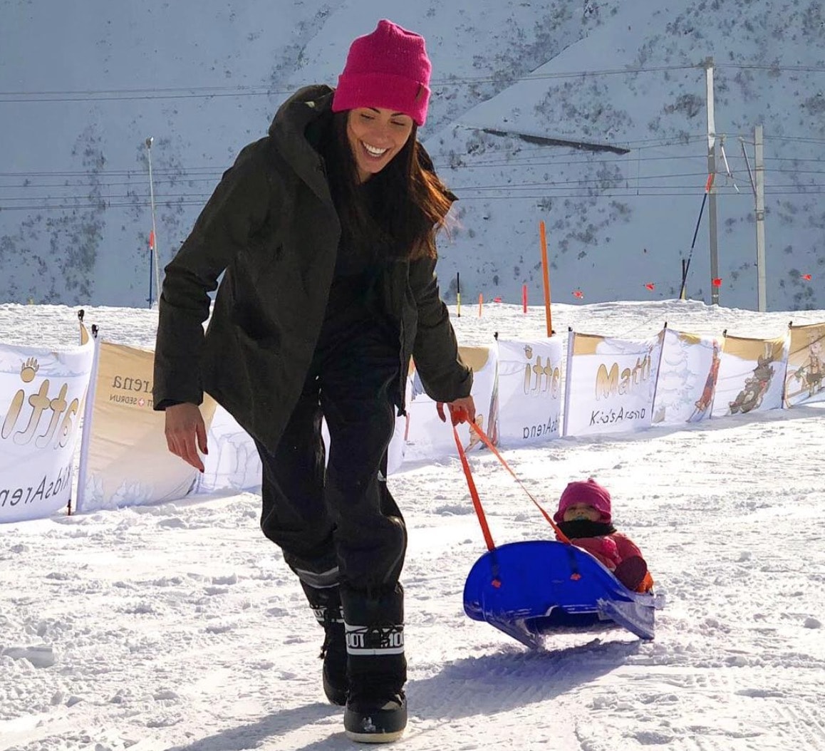 federica-nargi-matri