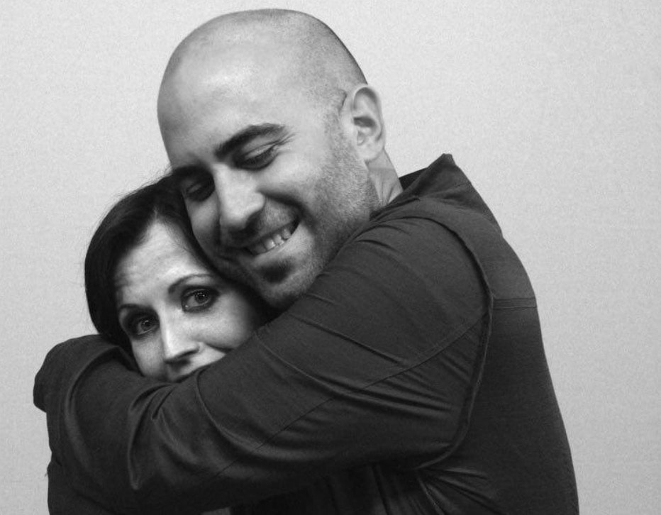 dolores-sangiorgi-cranberries