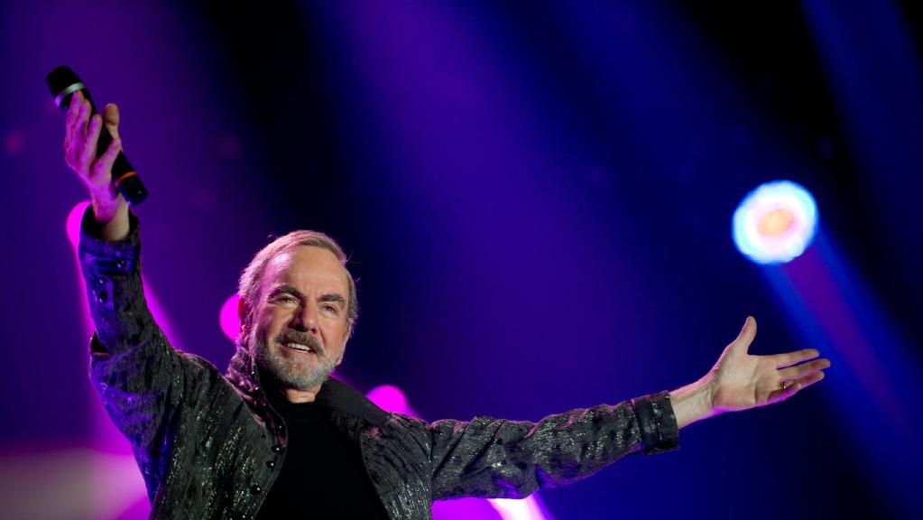 Neil-Diamond-Parkinson