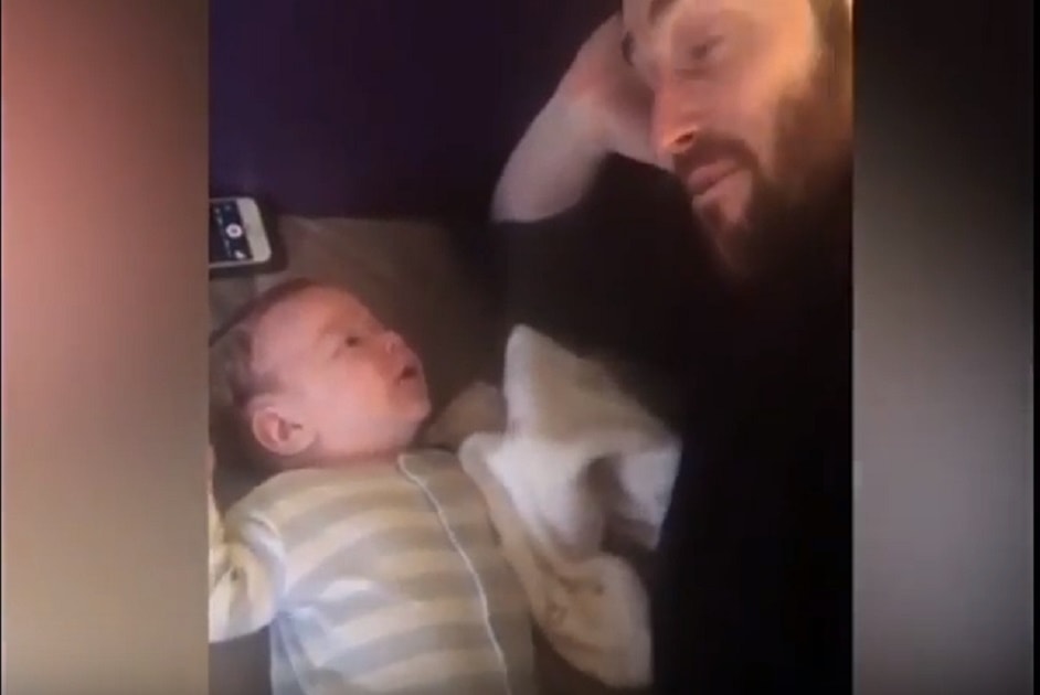 nenoato-ripsonde-janson